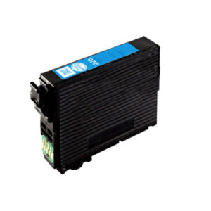 Compatible Epson 220XL Cyan Ink