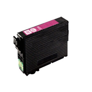 Compatible Epson 220XL Magenta Ink