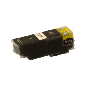 Compatible Epson 273XL Black Ink