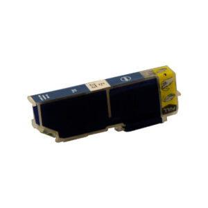 Compatible Epson 273XL Cyan Ink
