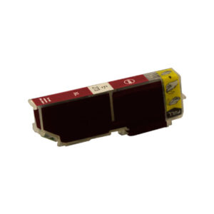 Compatible Epson 273XL Magenta Ink