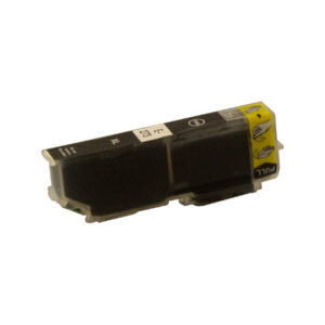 Compatible Epson 273XL Photo Black Ink