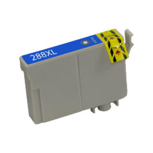 Compatible Epson 288XL Cyan Ink