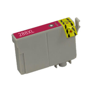 Compatible Epson 288XL Magenta Ink