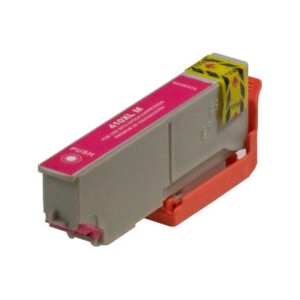 Compatible Epson 410XL Magenta Ink
