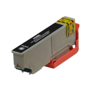 Compatible Epson 410XL Photo Black Ink