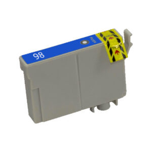 Compatible Epson 99 Cyan Ink