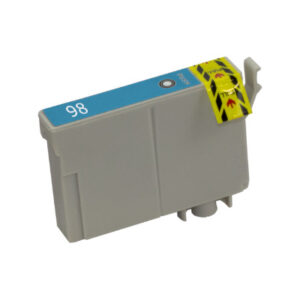Compatible Epson 99 Light Cyan Ink