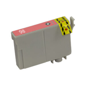 Compatible Epson 99 Light Magenta Ink