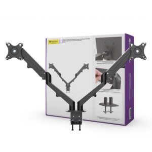 Ergonomic