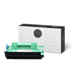 Brother DR-1030 compatible drum unit