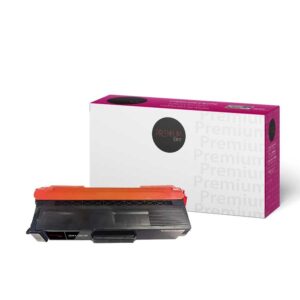 Brother TN-315 compatible magenta toner cartridge