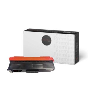 Brother TN-315 compatible black toner cartridge