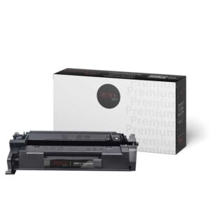 Compatible Canon 052 Toner