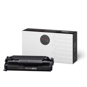 Compatible Canon 052H Toner