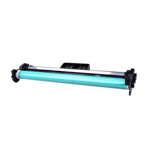 Compatible HP 32A Drum
