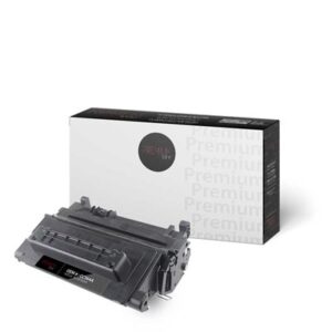 HP 64A Compatible Toner