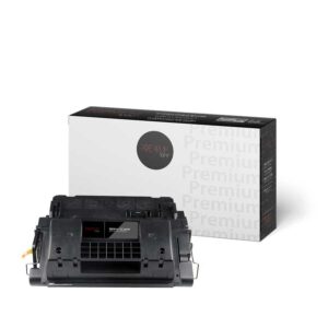 HP 64X Compatible Toner