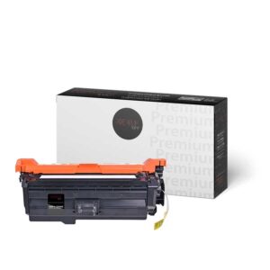 HP 507X Black Compatible Toner