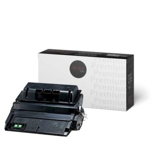 HP 42A Compatible Toner