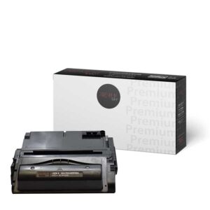 HP 42X Compatible Toner
