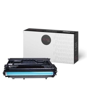 HP 37X Compatible Toner