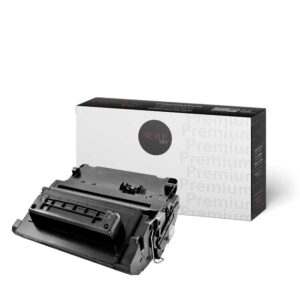 HP 81A Compatible Toner