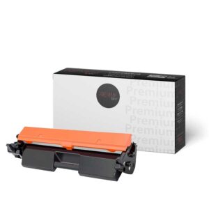 HP 94A Compatible Toner