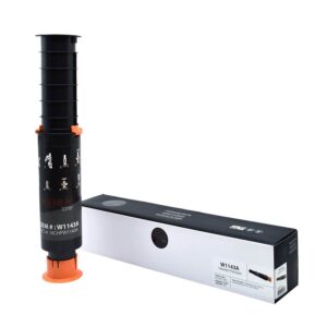 HP 143A Compatible Toner