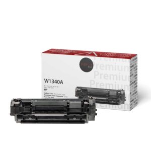 HP 134A Compatible Toner