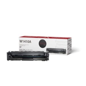 HP 141A Compatible Toner
