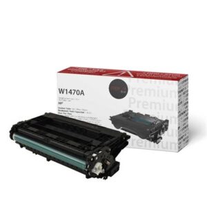 HP 147A Compatible Black Toner
