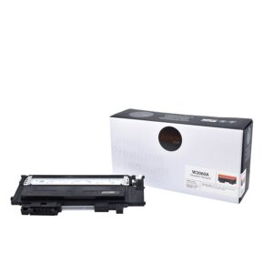 HP 116A Black Compatible Toner