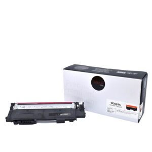 HP 116A Magenta Compatible Toner