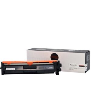 Compatible Canon 051 Toner