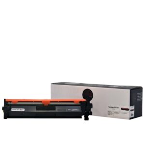 Compatible Canon 051 H Toner