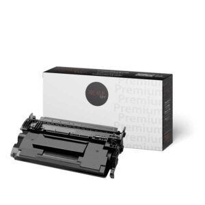 Compatible Canon 057 Toner