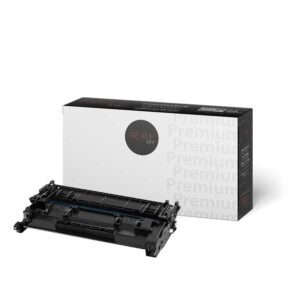 Compatible Canon 057 H Toner