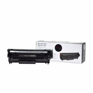 Compatible Canon 104 Toner