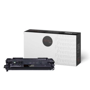 Compatible Canon 120 Toner