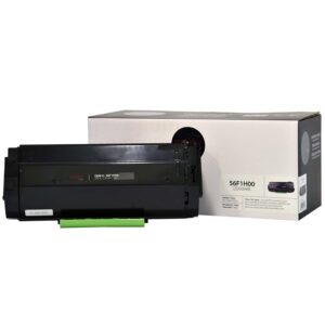 Compatible Lexmark 56F1H00 Toner