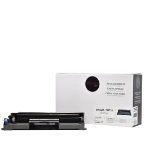 Brother DR-620 compatible drum unit