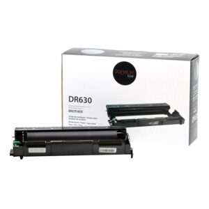 Compatible Brother DR 630 Drum