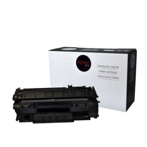 HP 53A Compatible Toner