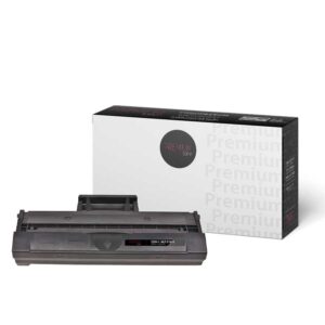 Compatible Samsung 101 Toner