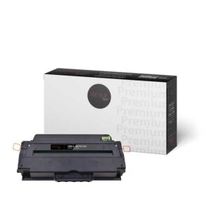 Compatible Samsung 103L Toner