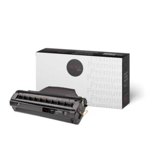 Compatible Samsung 104 Toner