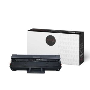 Compatible Samsung 111 Toner