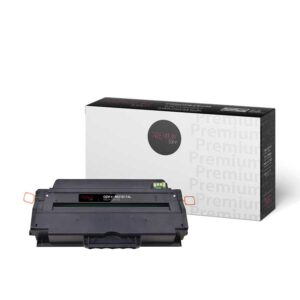 Compatible Samsung 115L Toner