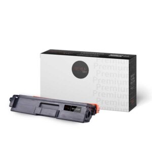 Brother TN-436 compatible black toner cartridge